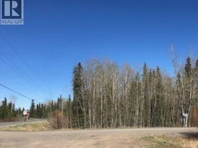 LOT 2-5916 Little Fort 24 Highway - 3