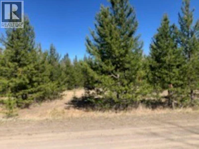 LOT 2-5916 Little Fort 24 Highway - 5