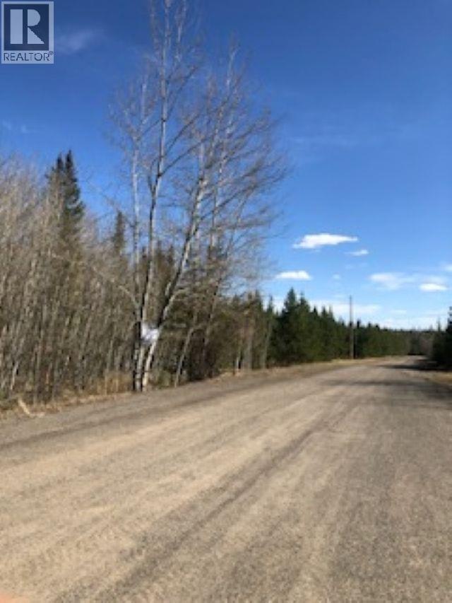 LOT 2-5916 Little Fort 24 Highway - 4