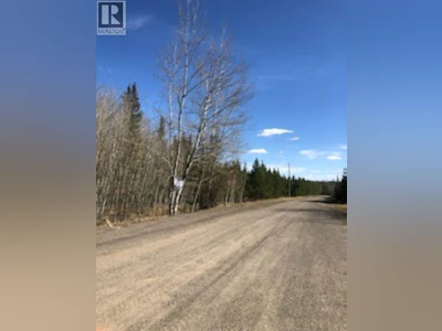 LOT 2-5916 Little Fort 24 Highway - 4
