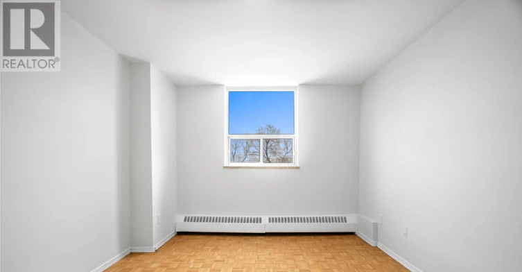 303-100 Rowena Drive, Toronto, ON, M3A 1P9 - 15