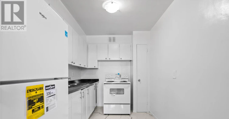 204-105 Rowena Drive, Toronto, ON, M3A 1R2 - 10