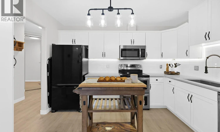 106-303 Whitman Road