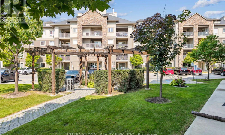 2113-6 Dayspring Circle