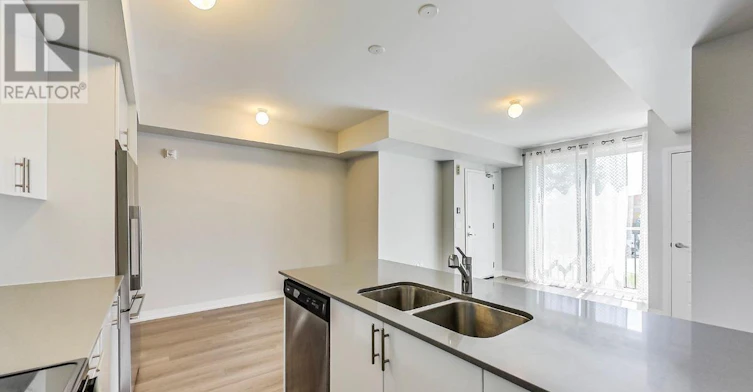 102-1210 Milton Street E, Milton, ON, L9T 9K9 - 7