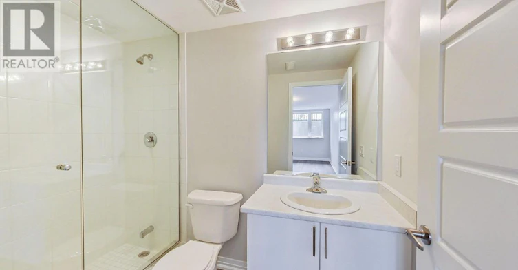 102-1210 Milton Street E, Milton, ON, L9T 9K9 - 11