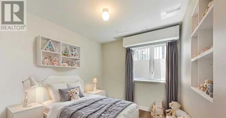 102-1210 Milton Street E, Milton, ON, L9T 9K9 - 13