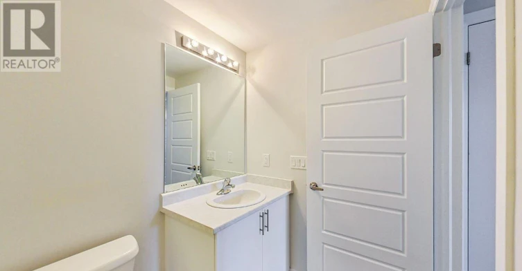 102-1210 Milton Street E, Milton, ON, L9T 9K9 - 12