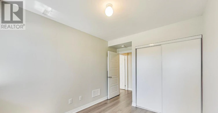 102-1210 Milton Street E, Milton, ON, L9T 9K9 - 14