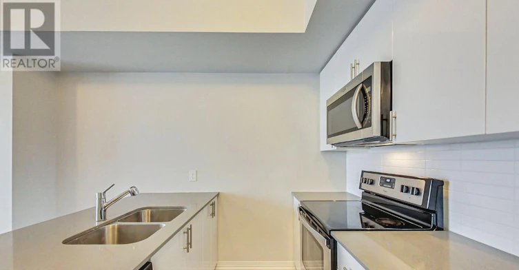 102-1210 Milton Street E, Milton, ON, L9T 9K9 - 6