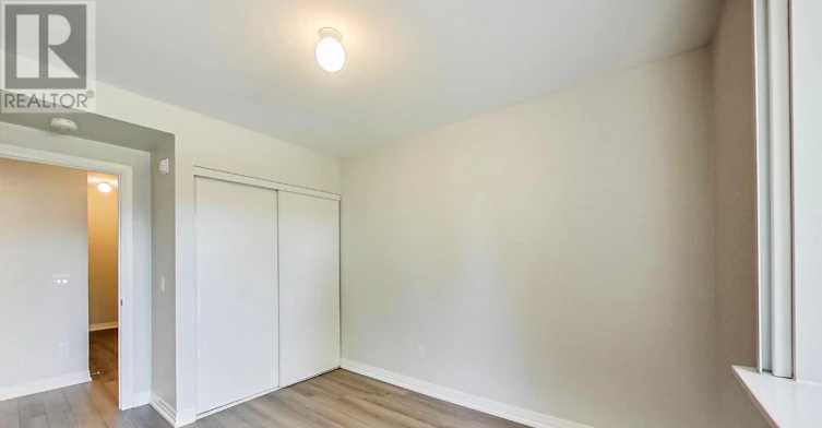 102-1210 Milton Street E, Milton, ON, L9T 9K9 - 15