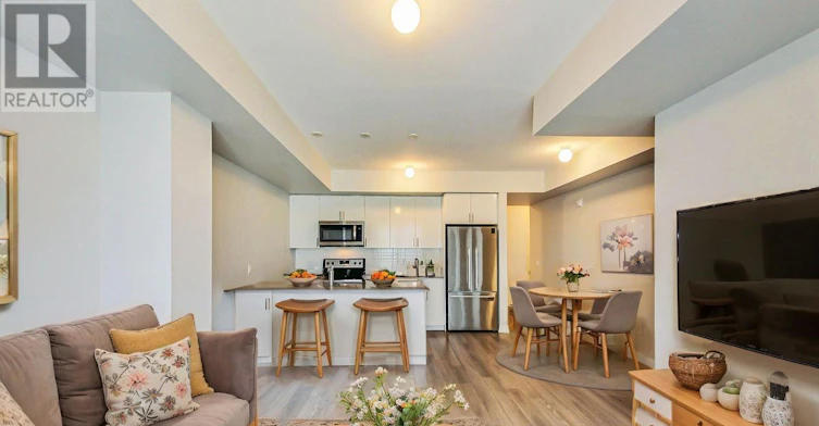 102-1210 Milton Street E, Milton, ON, L9T 9K9 - 3