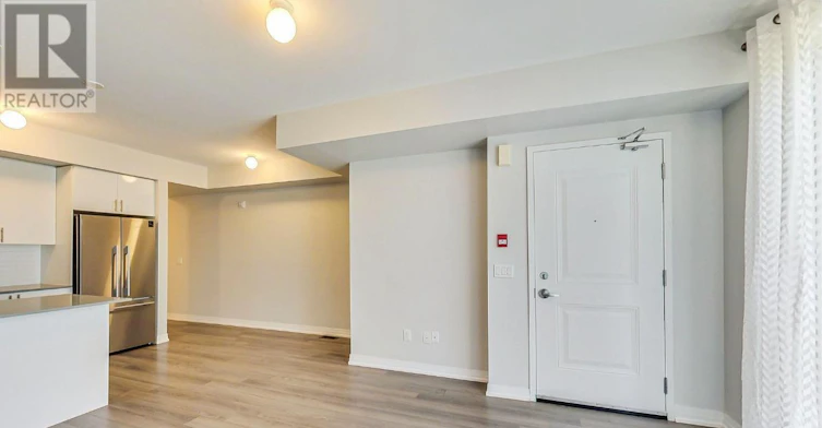 102-1210 Milton Street E, Milton, ON, L9T 9K9 - 4