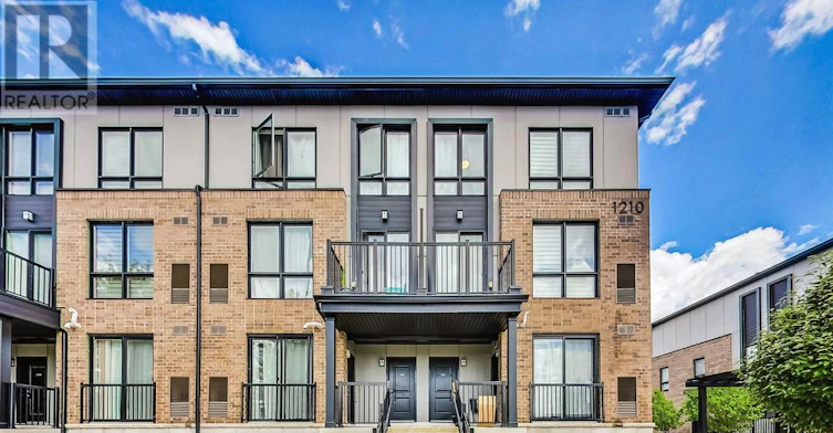102-1210 Milton Street E, Milton, ON, L9T 9K9 - 2