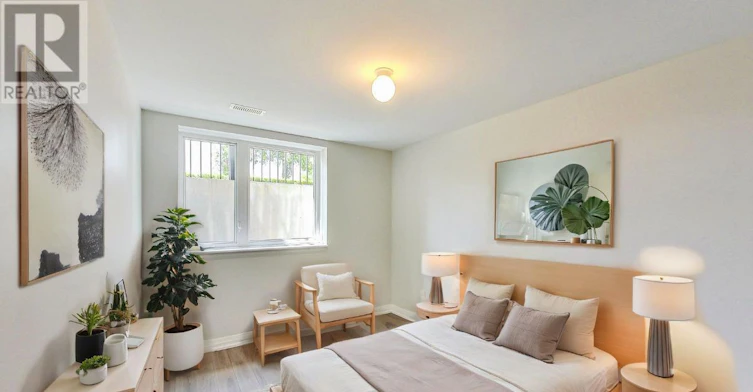 102-1210 Milton Street E, Milton, ON, L9T 9K9 - 8