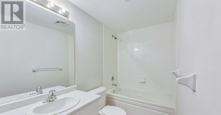 102-1210 Milton Street E, Milton, ON, L9T 9K9 - 16