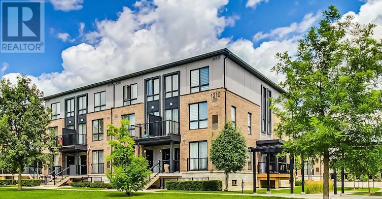 102-1210 Milton Street E, Milton, ON, L9T 9K9