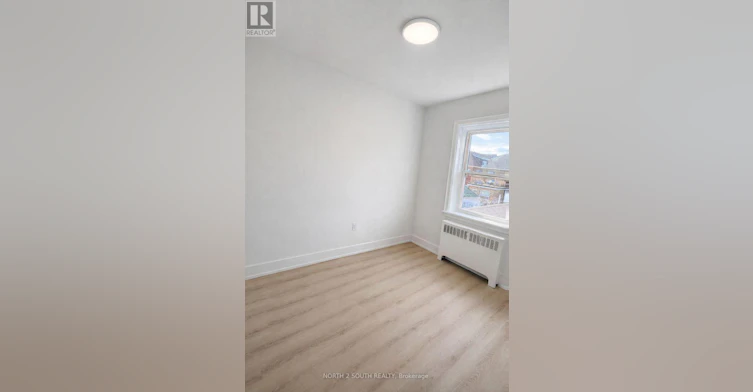 9-1024 King Street E, Hamilton, ON, L8M 1C8 - 6