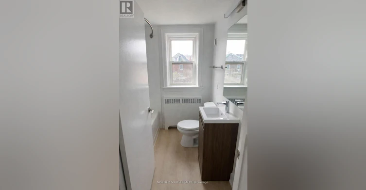 9-1024 King Street E, Hamilton, ON, L8M 1C8 - 7