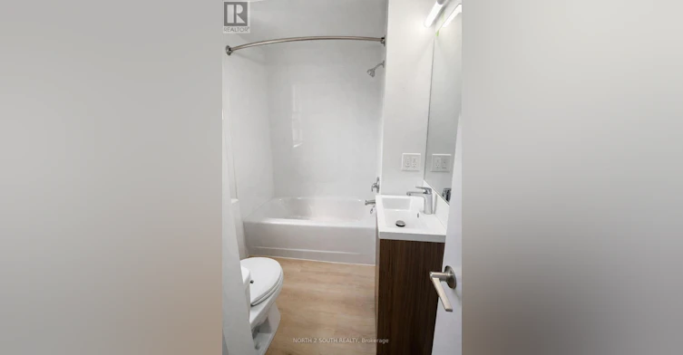 9-1024 King Street E, Hamilton, ON, L8M 1C8 - 9