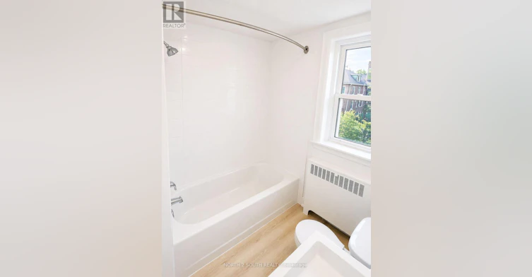 9-1024 King Street E, Hamilton, ON, L8M 1C8 - 8