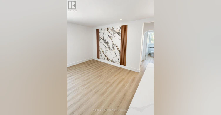 9-1024 King Street E, Hamilton, ON, L8M 1C8 - 4