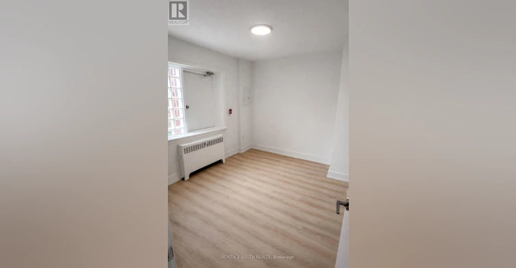 9-1024 King Street E, Hamilton, ON, L8M 1C8 - 5