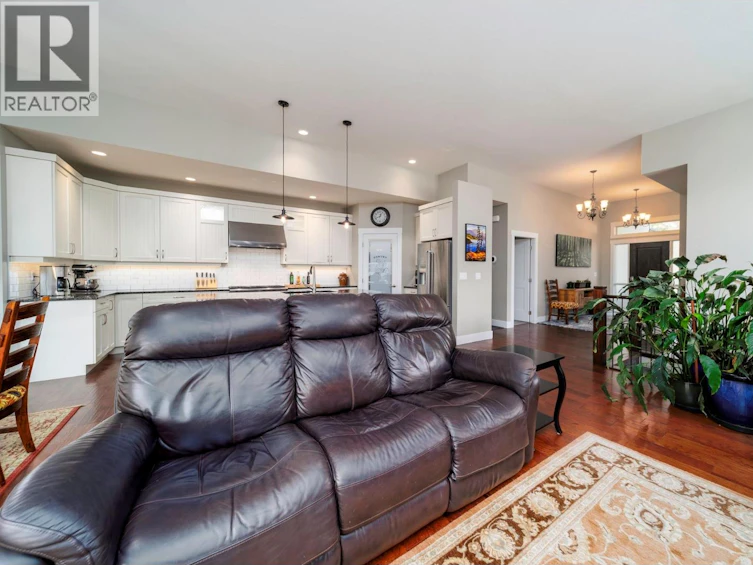 13053 Shoreline Drive, Lake Country, BC, V4V 2N8 - 27