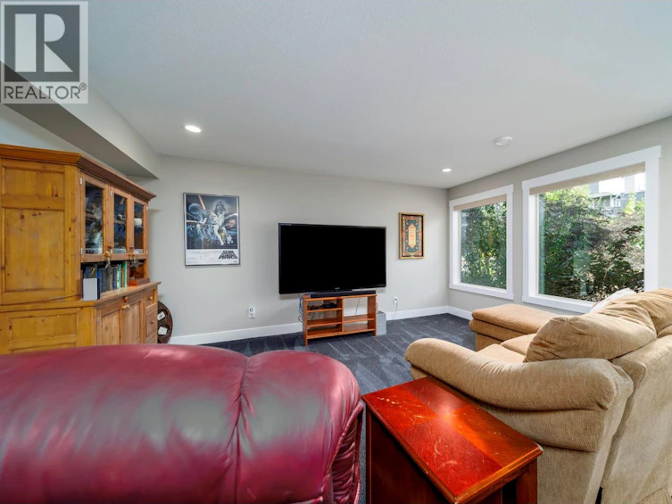 13053 Shoreline Drive, Lake Country, BC, V4V 2N8 - 41