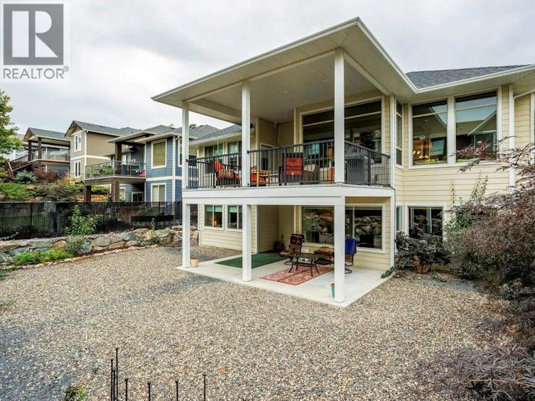 13053 Shoreline Drive, Lake Country, BC, V4V 2N8 - 7