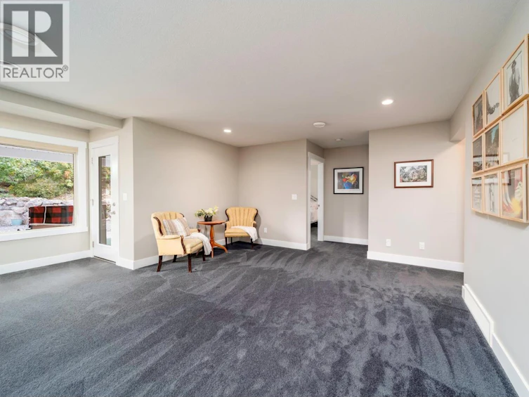13053 Shoreline Drive, Lake Country, BC, V4V 2N8 - 45