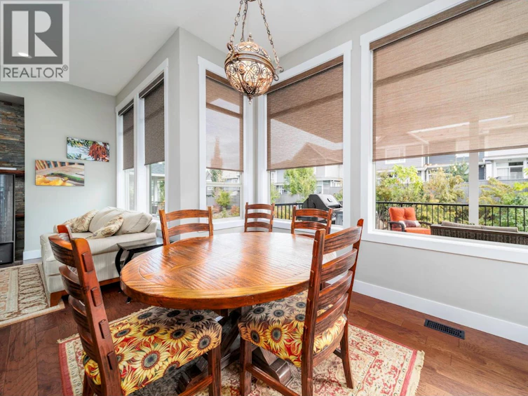 13053 Shoreline Drive, Lake Country, BC, V4V 2N8 - 29