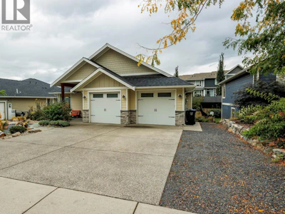 13053 Shoreline Drive - 5