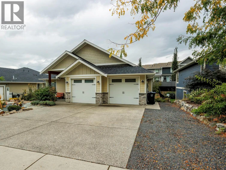 13053 Shoreline Drive, Lake Country, BC, V4V 2N8 - 5