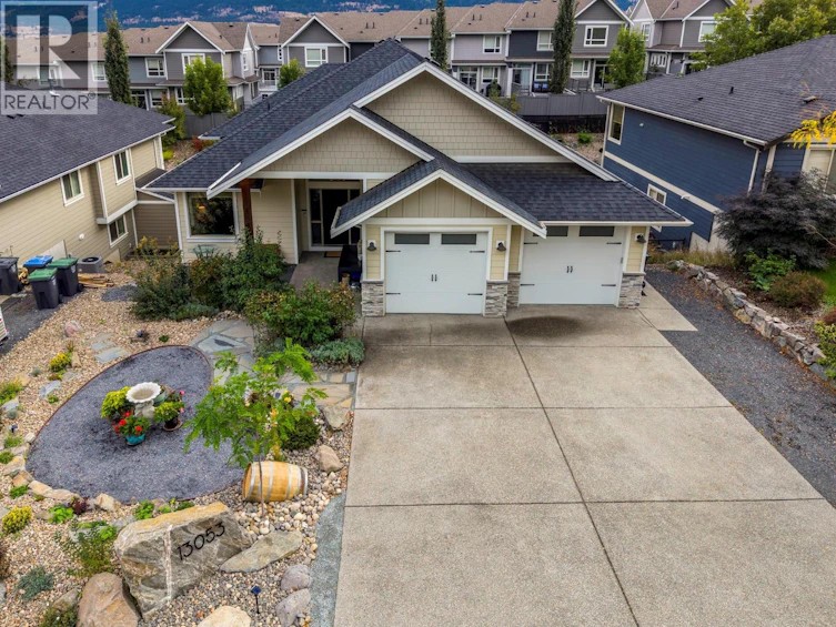 13053 Shoreline Drive, Lake Country, BC, V4V 2N8 - 54