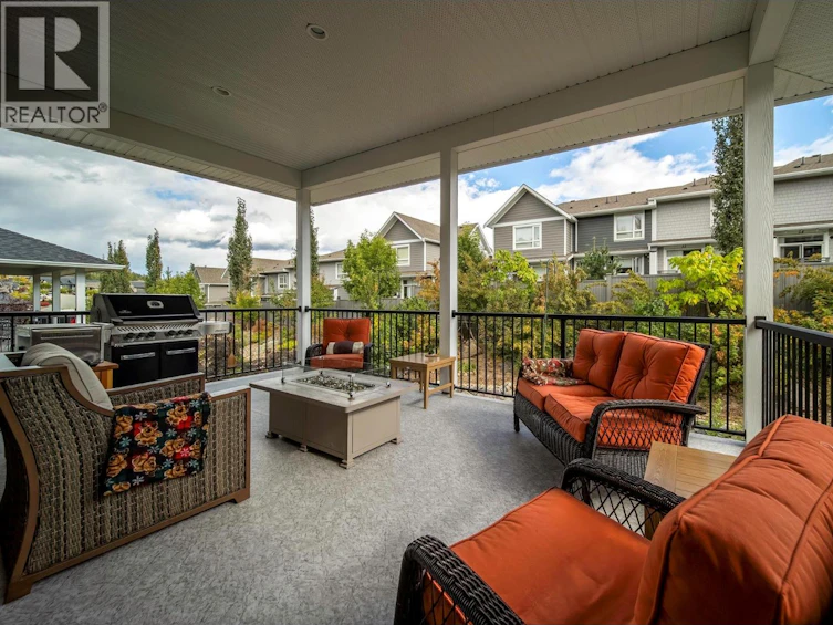 13053 Shoreline Drive, Lake Country, BC, V4V 2N8 - 50