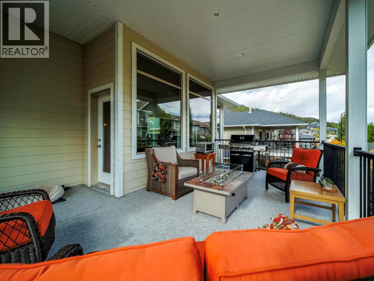 13053 Shoreline Drive, Lake Country, BC, V4V 2N8 - 51