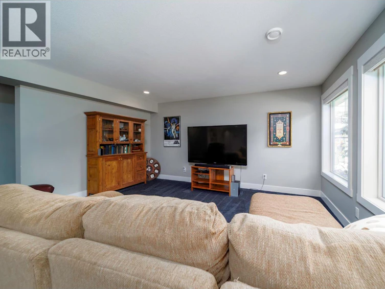 13053 Shoreline Drive, Lake Country, BC, V4V 2N8 - 42