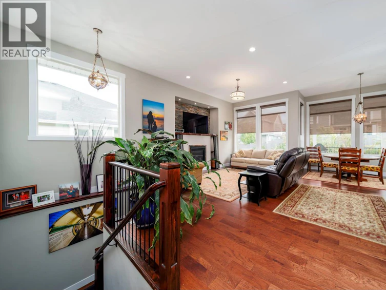 13053 Shoreline Drive, Lake Country, BC, V4V 2N8 - 22