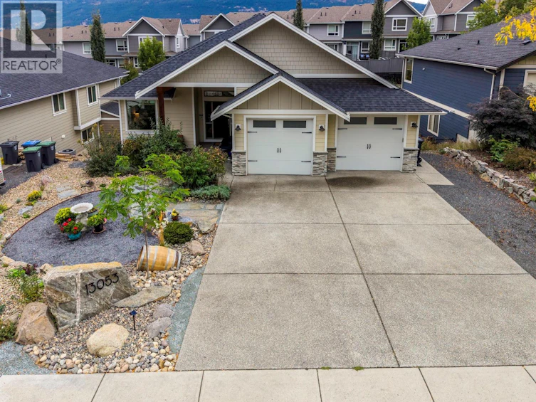 13053 Shoreline Drive, Lake Country, BC, V4V 2N8 - 57