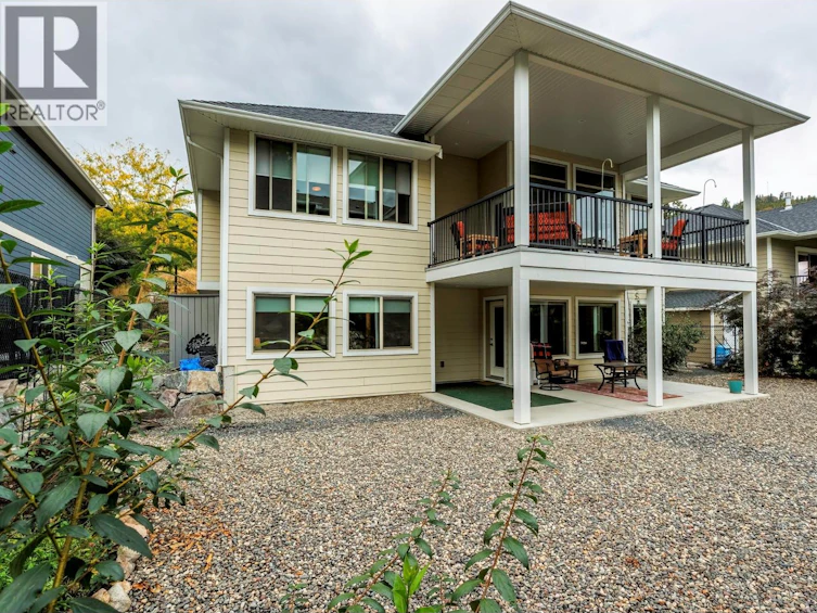 13053 Shoreline Drive, Lake Country, BC, V4V 2N8 - 10