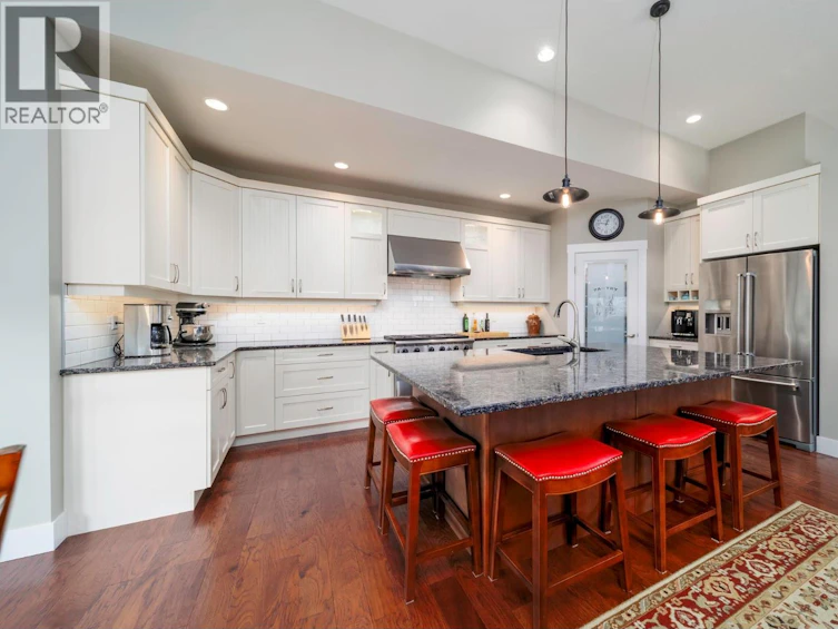 13053 Shoreline Drive, Lake Country, BC, V4V 2N8 - 31