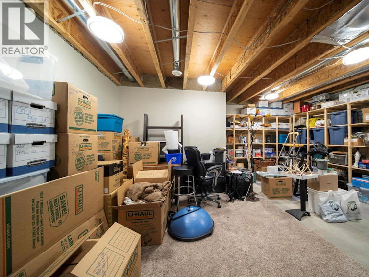 13053 Shoreline Drive, Lake Country, BC, V4V 2N8 - 40