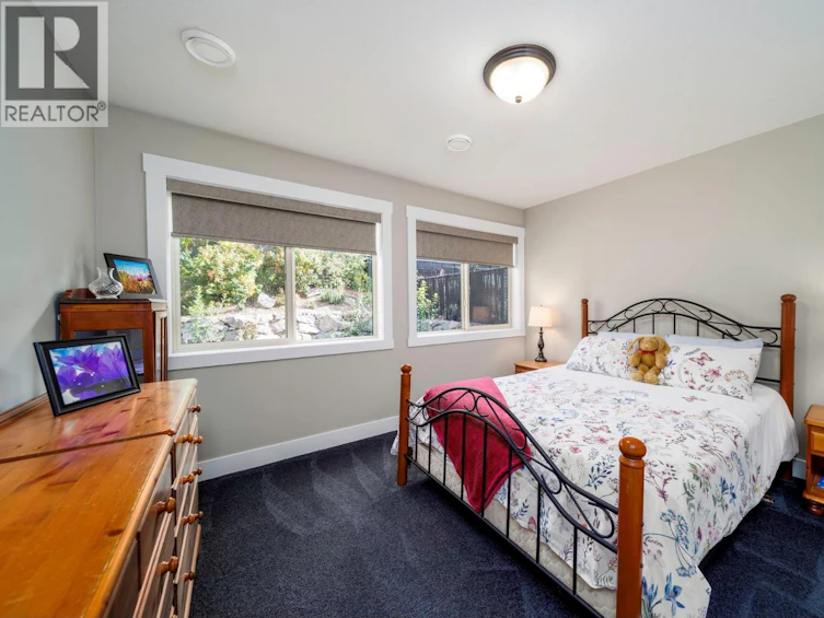 13053 Shoreline Drive, Lake Country, BC, V4V 2N8 - 46