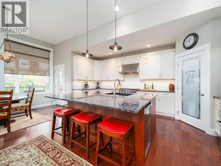 13053 Shoreline Drive, Lake Country, BC, V4V 2N8 - 32