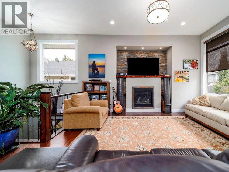13053 Shoreline Drive, Lake Country, BC, V4V 2N8 - 25