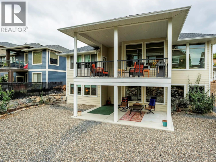 13053 Shoreline Drive, Lake Country, BC, V4V 2N8 - 8