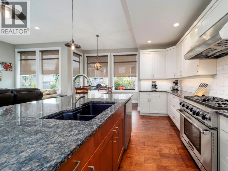 13053 Shoreline Drive, Lake Country, BC, V4V 2N8 - 33