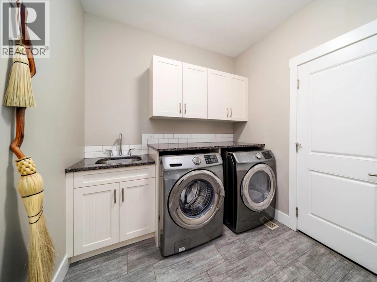 13053 Shoreline Drive, Lake Country, BC, V4V 2N8 - 20