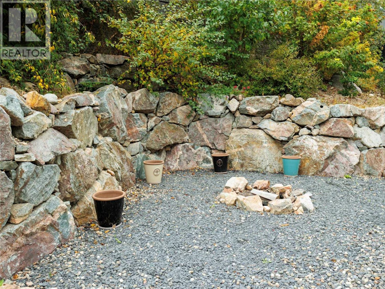13053 Shoreline Drive, Lake Country, BC, V4V 2N8 - 12